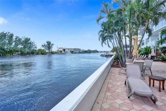 1401 N Riverside Dr 1005, Pompano Beach, FL 33062