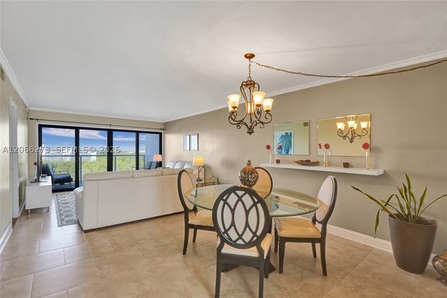 1401 N Riverside Dr 1005, Pompano Beach, FL 33062