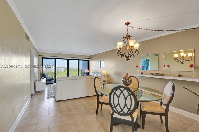 1401 N Riverside Dr 1005, Pompano Beach, FL 33062