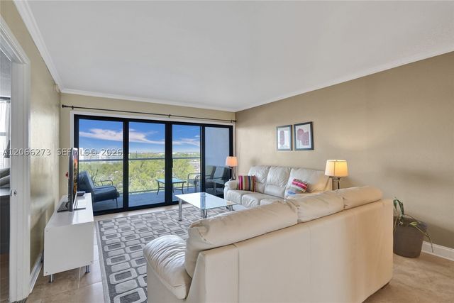 1401 N Riverside Dr 1005, Pompano Beach, FL 33062