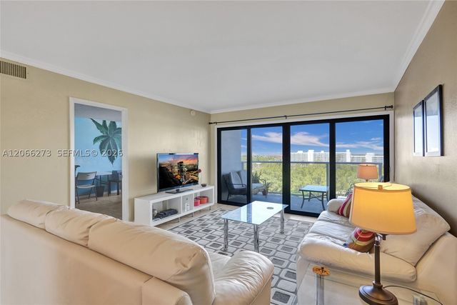 1401 N Riverside Dr 1005, Pompano Beach, FL 33062
