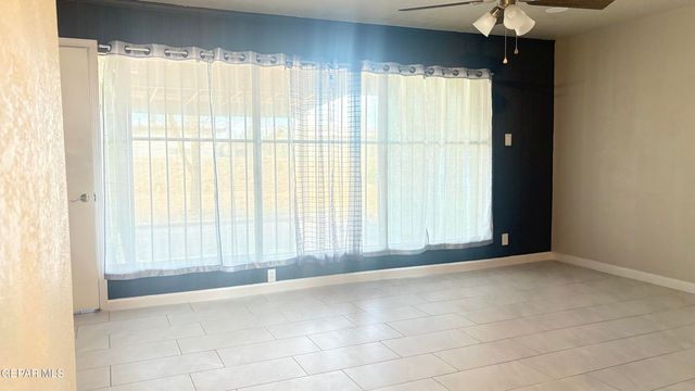 5133 Pikes Peak Drive, El Paso, TX 79904