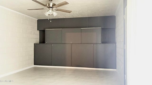 5133 Pikes Peak Drive, El Paso, TX 79904