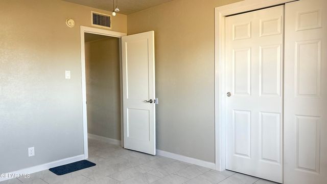 5133 Pikes Peak Drive, El Paso, TX 79904