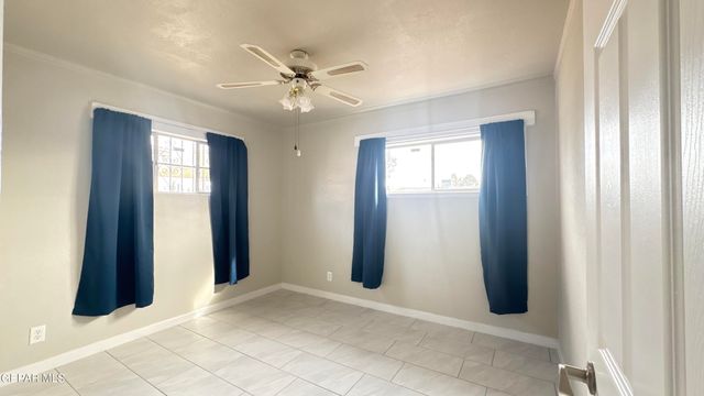 5133 Pikes Peak Drive, El Paso, TX 79904
