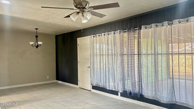 5133 Pikes Peak Drive, El Paso, TX 79904