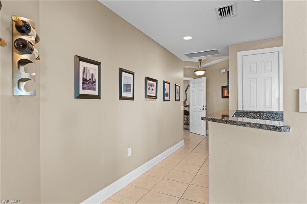 2743 1st ST 1003, FORT MYERS, FL 33916 — photo 5