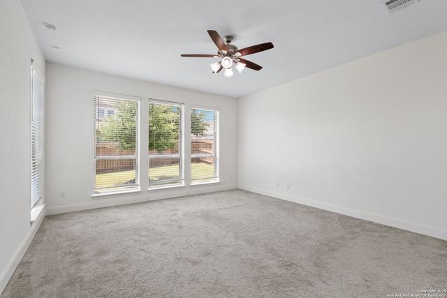 6594 Mason Valley, Schertz, TX 78108