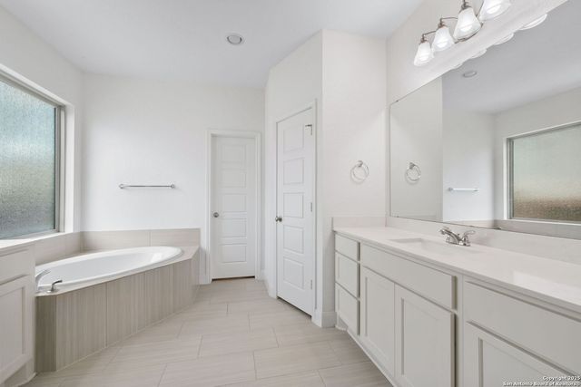 6594 Mason Valley, Schertz, TX 78108