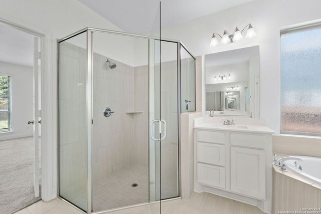 6594 Mason Valley, Schertz, TX 78108
