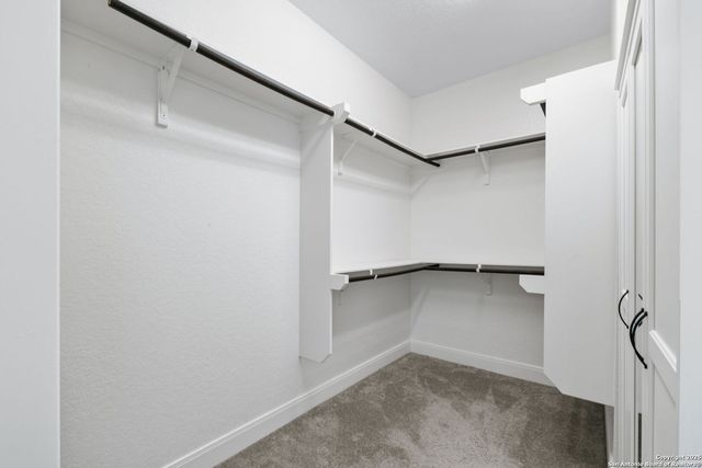 6594 Mason Valley, Schertz, TX 78108