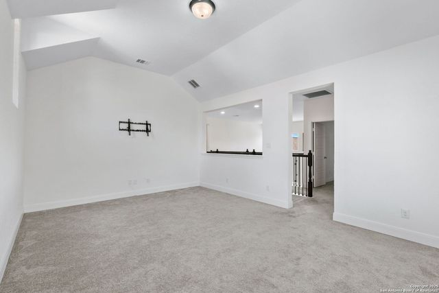 6594 Mason Valley, Schertz, TX 78108
