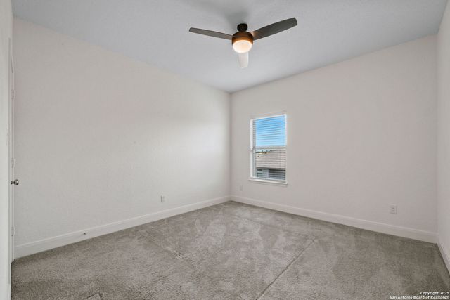 6594 Mason Valley, Schertz, TX 78108