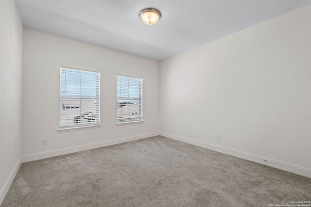 6594 Mason Valley, Schertz, TX 78108