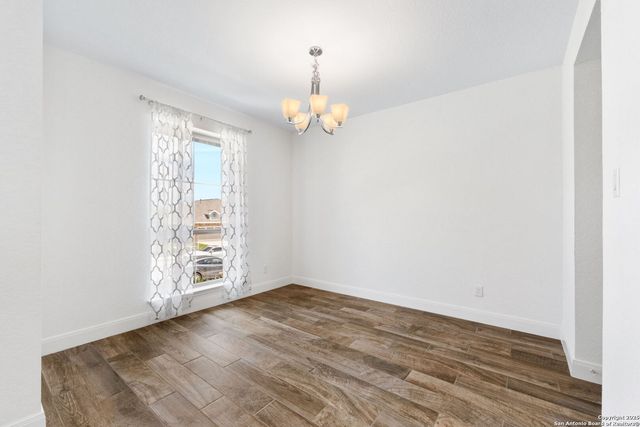 6594 Mason Valley, Schertz, TX 78108