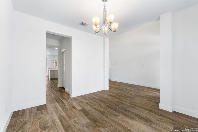 6594 Mason Valley, Schertz, TX 78108