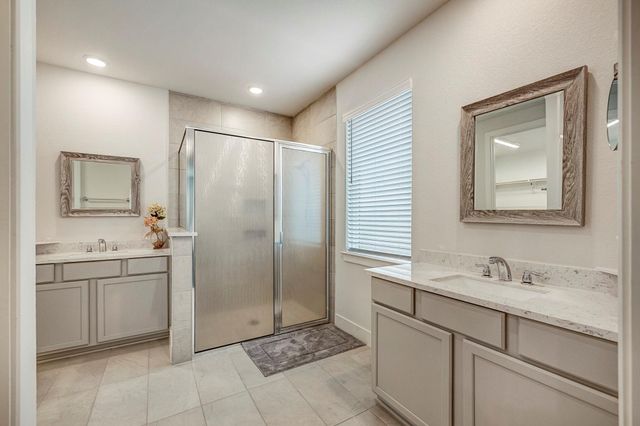 111 E Silky Sephora Court, Montgomery, TX 77316
