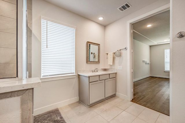 111 E Silky Sephora Court, Montgomery, TX 77316