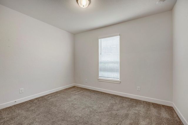111 E Silky Sephora Court, Montgomery, TX 77316