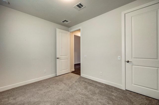 111 E Silky Sephora Court, Montgomery, TX 77316