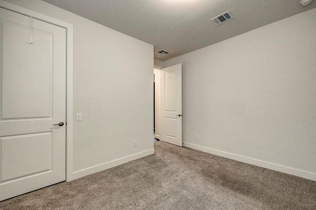 111 E Silky Sephora Court, Montgomery, TX 77316