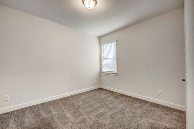 111 E Silky Sephora Court, Montgomery, TX 77316