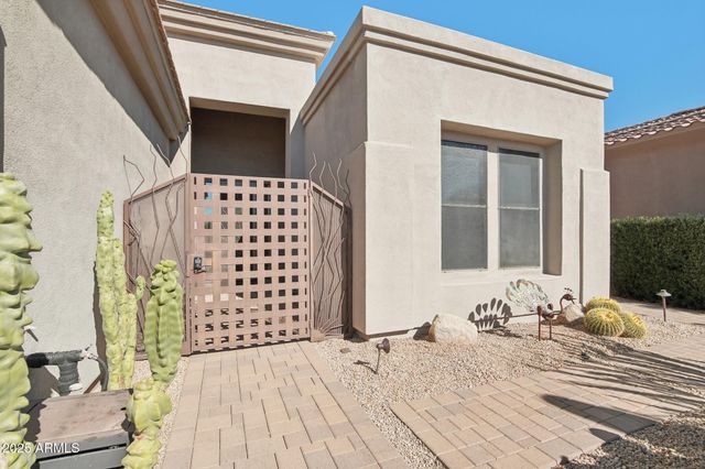 7422 E SOARING EAGLE Way, Scottsdale, AZ 85266