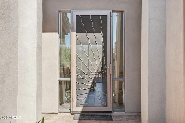 7422 E SOARING EAGLE Way, Scottsdale, AZ 85266