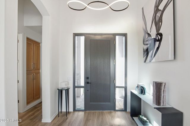 7422 E SOARING EAGLE Way, Scottsdale, AZ 85266