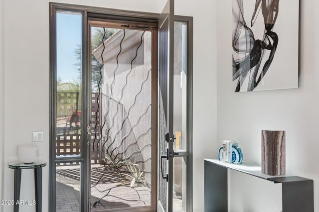 7422 E SOARING EAGLE Way, Scottsdale, AZ 85266