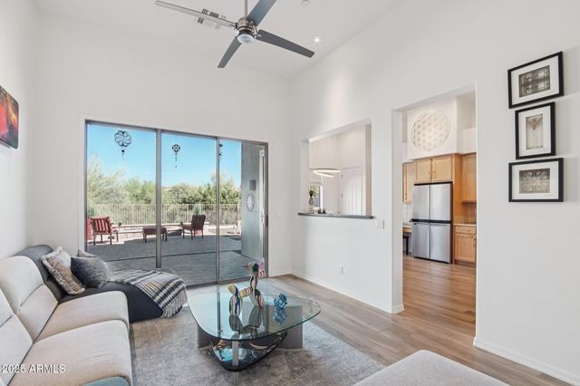 7422 E SOARING EAGLE Way, Scottsdale, AZ 85266