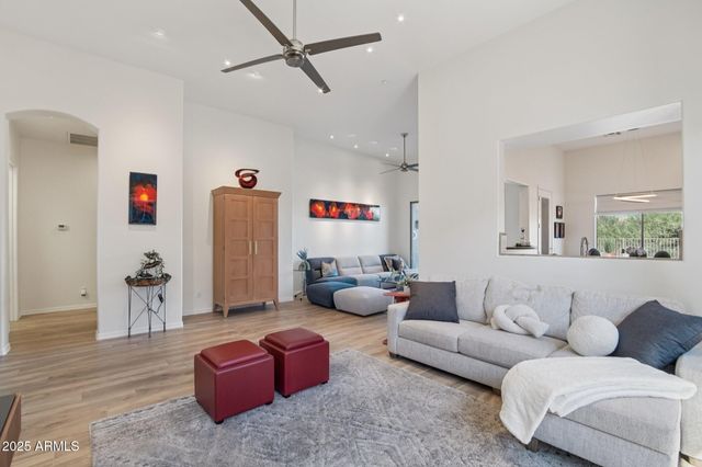 7422 E SOARING EAGLE Way, Scottsdale, AZ 85266