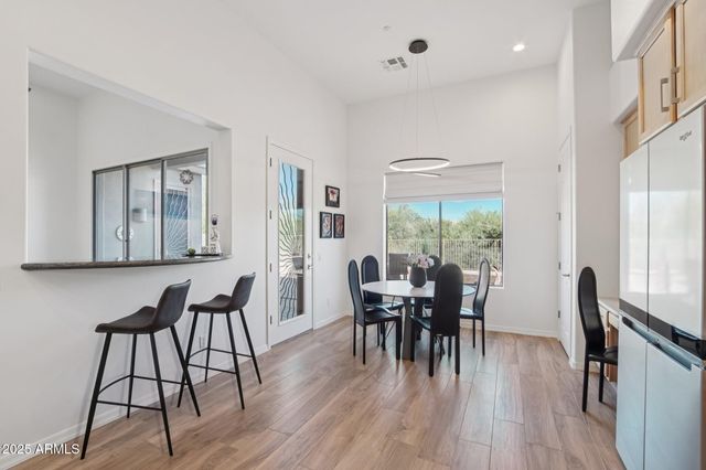 7422 E SOARING EAGLE Way, Scottsdale, AZ 85266