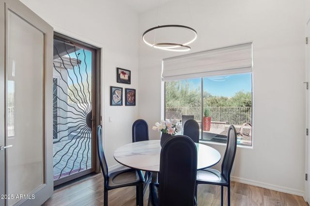 7422 E SOARING EAGLE Way, Scottsdale, AZ 85266