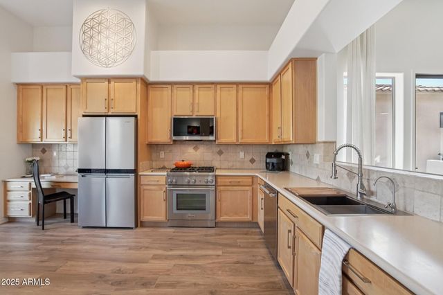 7422 E SOARING EAGLE Way, Scottsdale, AZ 85266