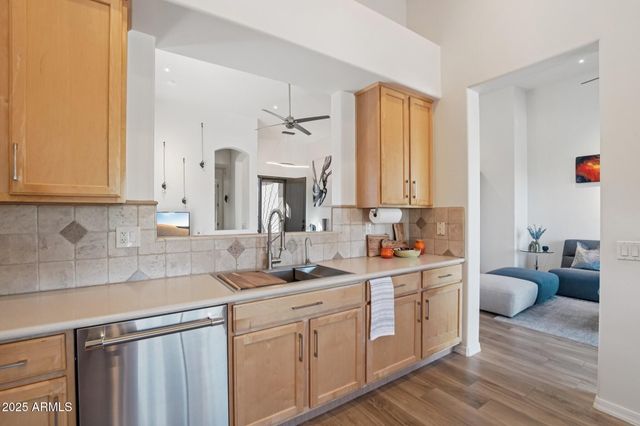 7422 E SOARING EAGLE Way, Scottsdale, AZ 85266