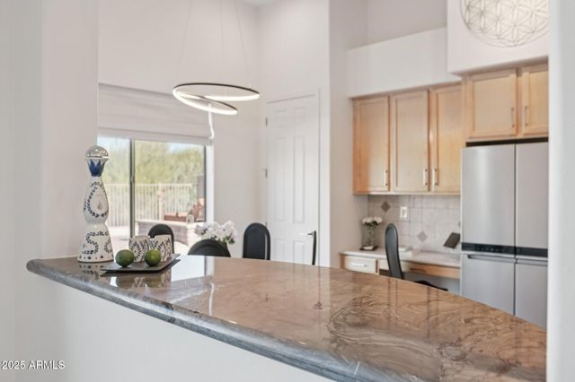 7422 E SOARING EAGLE Way, Scottsdale, AZ 85266