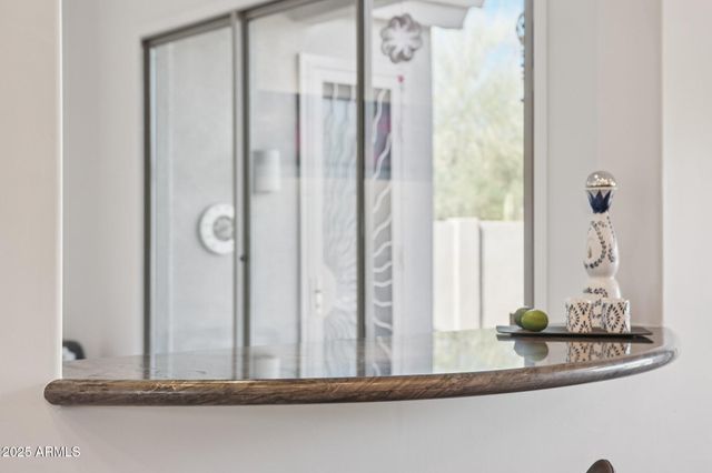 7422 E SOARING EAGLE Way, Scottsdale, AZ 85266