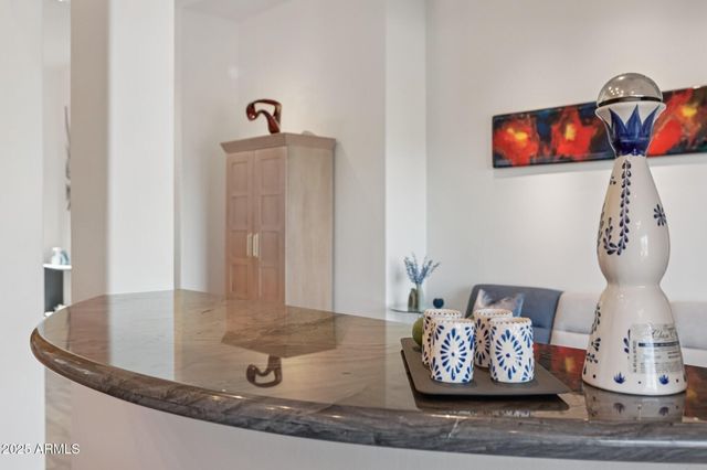 7422 E SOARING EAGLE Way, Scottsdale, AZ 85266