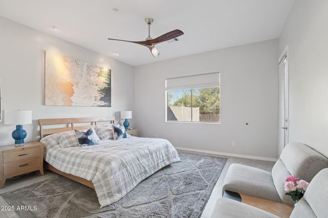 7422 E SOARING EAGLE Way, Scottsdale, AZ 85266