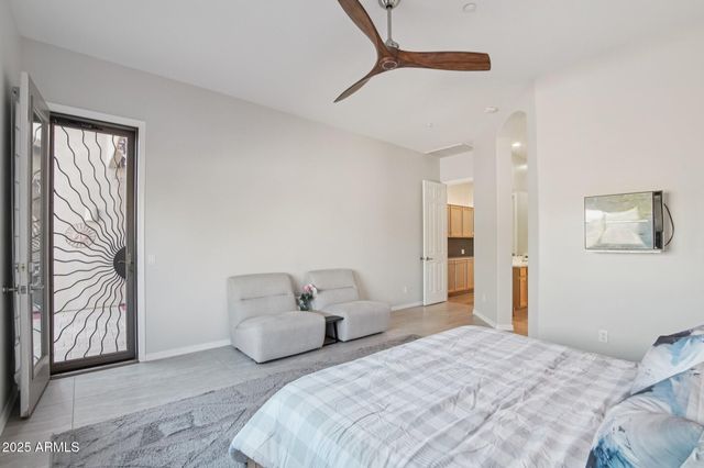 7422 E SOARING EAGLE Way, Scottsdale, AZ 85266