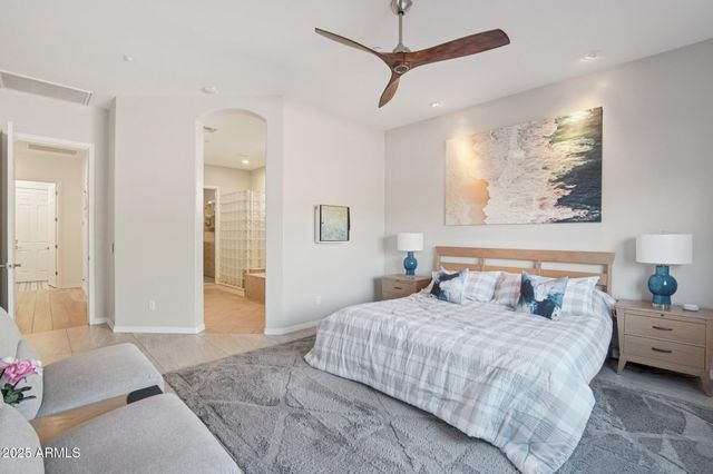 7422 E SOARING EAGLE Way, Scottsdale, AZ 85266