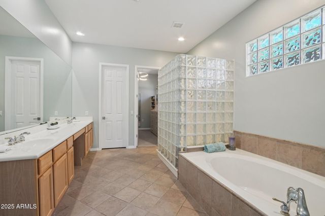 7422 E SOARING EAGLE Way, Scottsdale, AZ 85266