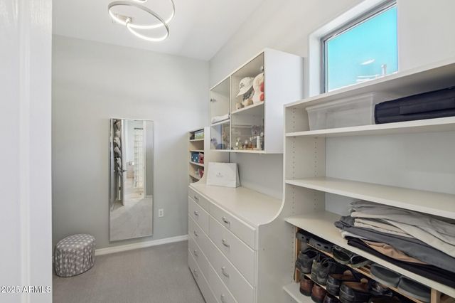 7422 E SOARING EAGLE Way, Scottsdale, AZ 85266