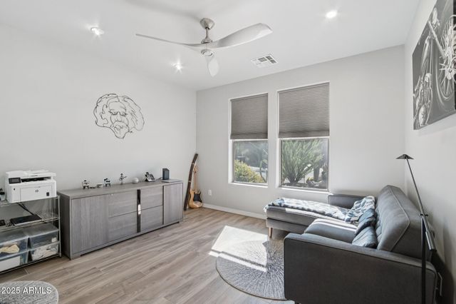 7422 E SOARING EAGLE Way, Scottsdale, AZ 85266