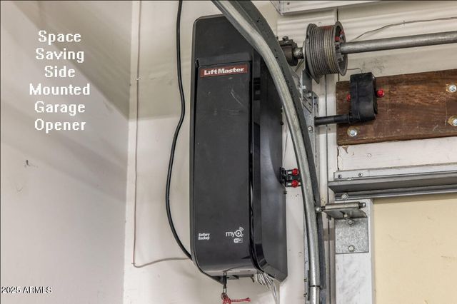 7422 E SOARING EAGLE Way, Scottsdale, AZ 85266