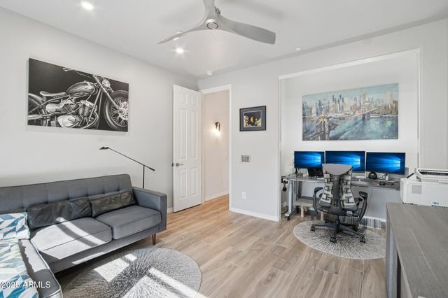 7422 E SOARING EAGLE Way, Scottsdale, AZ 85266