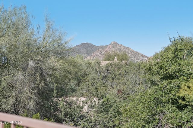 7422 E SOARING EAGLE Way, Scottsdale, AZ 85266