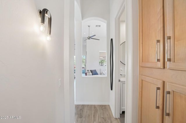 7422 E SOARING EAGLE Way, Scottsdale, AZ 85266