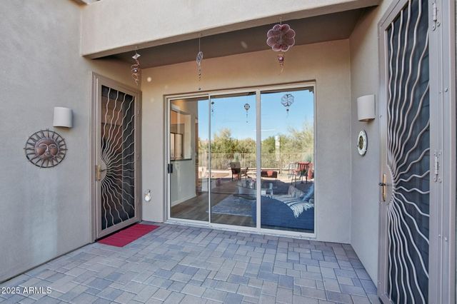 7422 E SOARING EAGLE Way, Scottsdale, AZ 85266